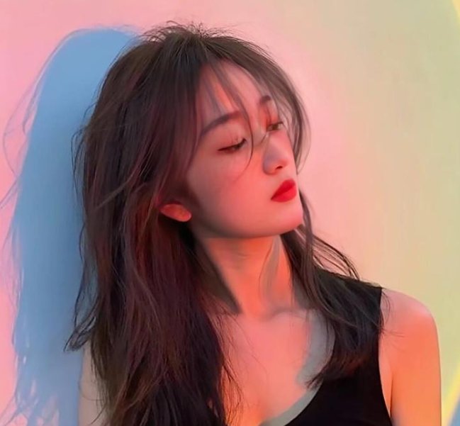 适合分手的季节