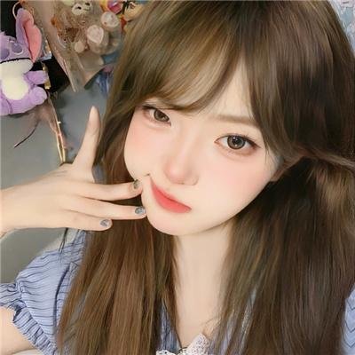 霍先生你犯规了