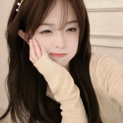 不再着迷
