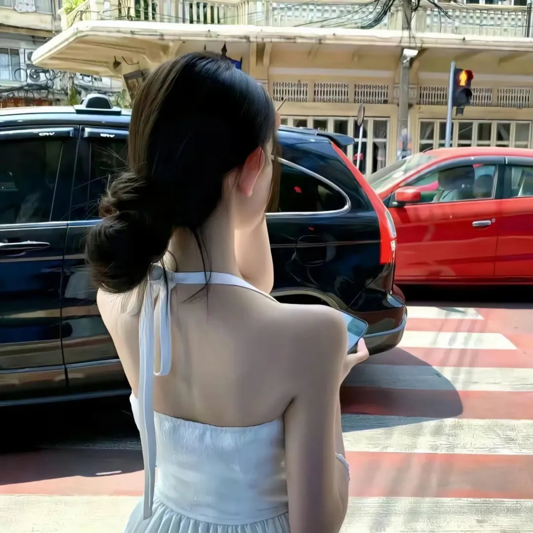 新版：潜龙出渊