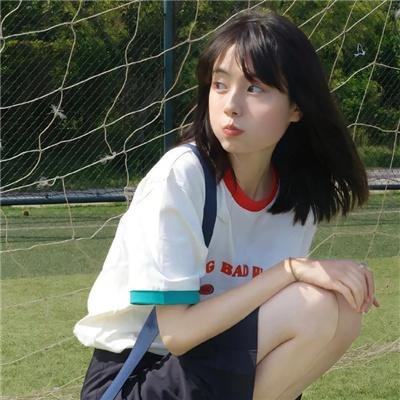 来自法国的玫瑰