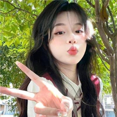 七夕夜我被霸总强制闪婚