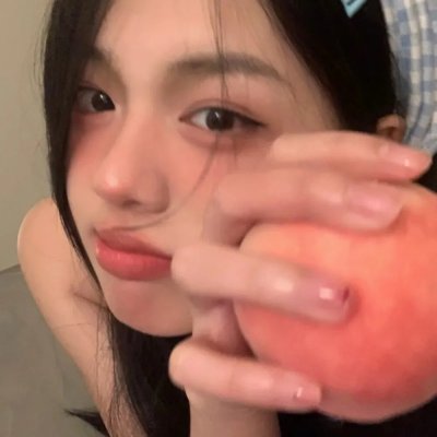 摩尔庄园冰世纪