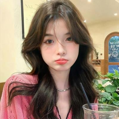 黄子华栋笃笑之金盆