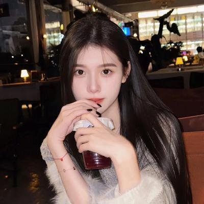 狗狗与我的十个约定