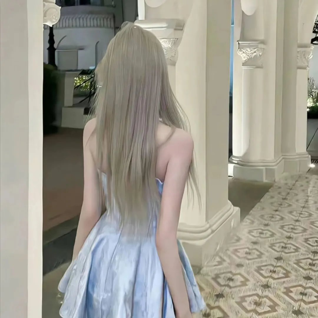 极限挑战第五季