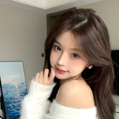 马桶妖怪