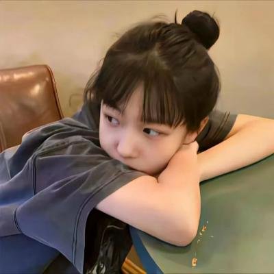 蜡笔小新：呼风唤雨！金矛之勇者国语