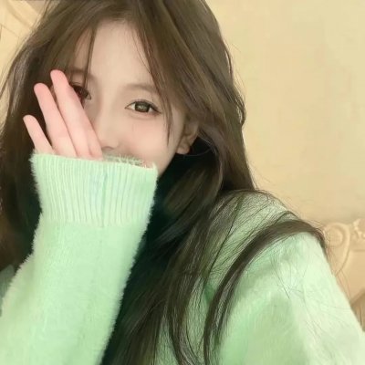 追逐繁星的孩子