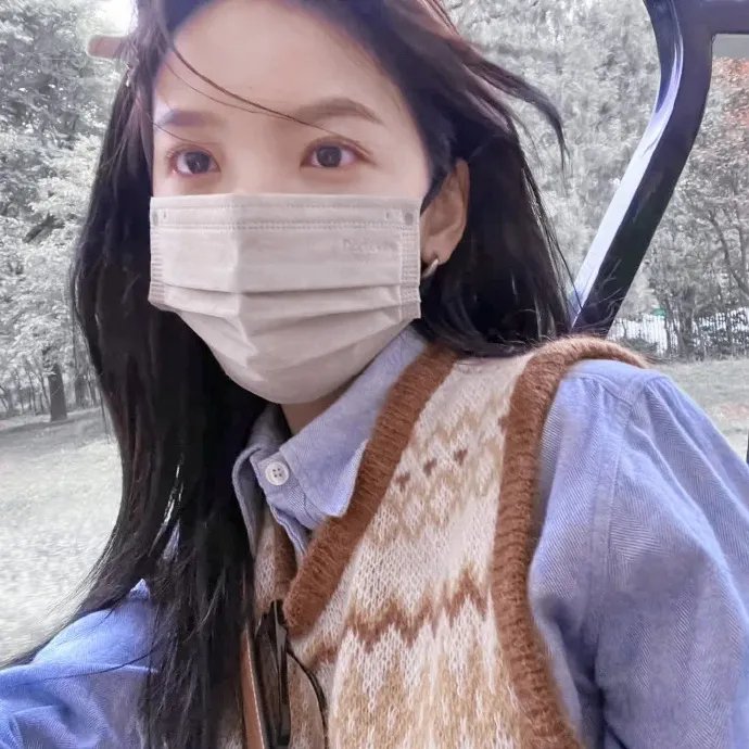 楚留香之蝙蝠传奇粤语