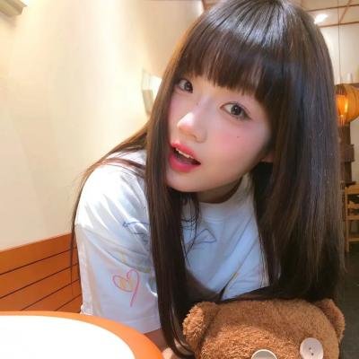 不想结婚的钟小姐