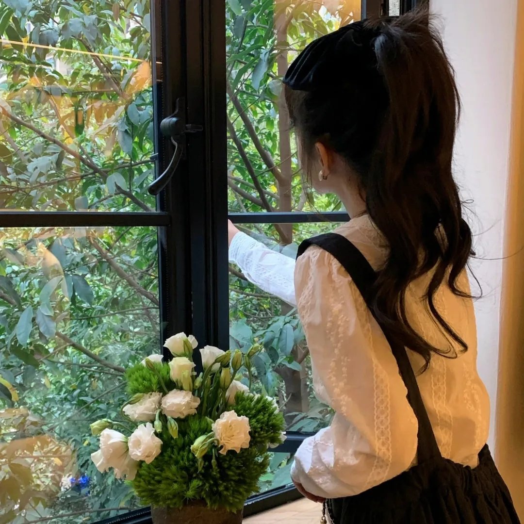 白昼之雨
