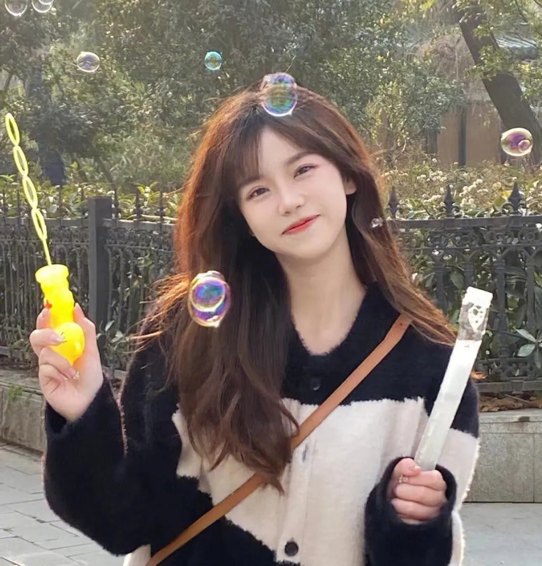 逐月之月第二季