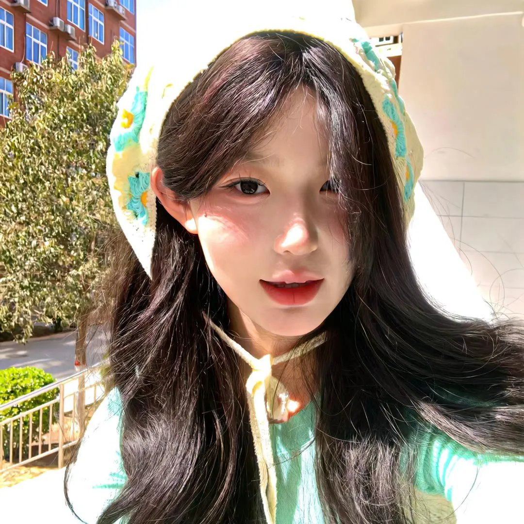 状元巧破蜜蜂计粤语