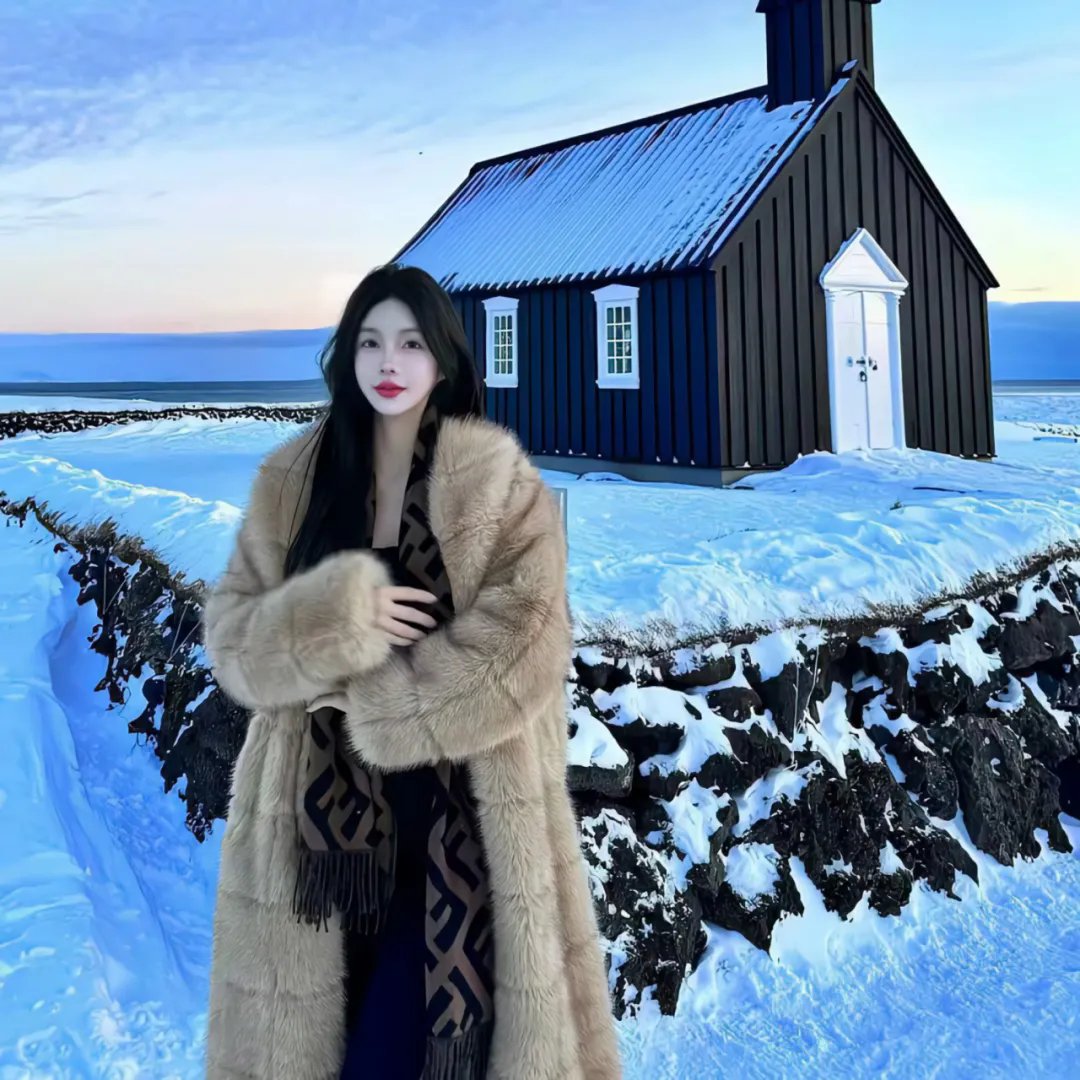 暴君爹爹的锦鲤小娇包