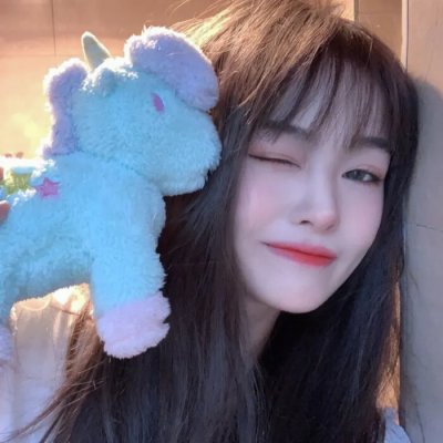 打鬼王：猫王大战埃及鬼王