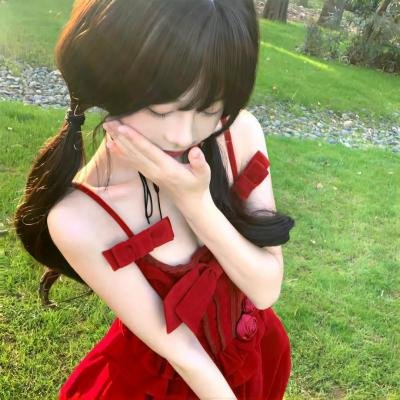 攻壳机动队：崛起1