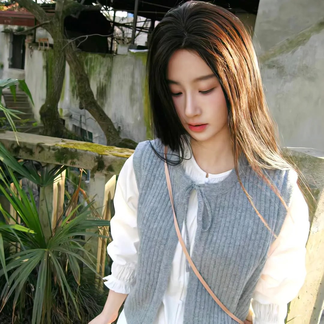 别叫我“赌神”粤语